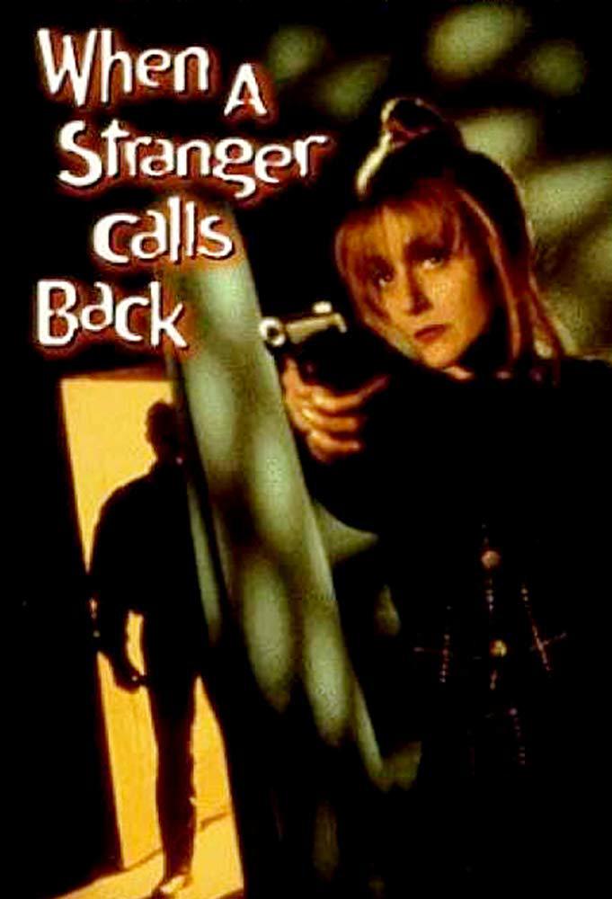 ص绰 When.a.Stranger.Calls.Back.1993.1080p.BluRay.x264-PSYCHD 8.75GB-1.jpeg