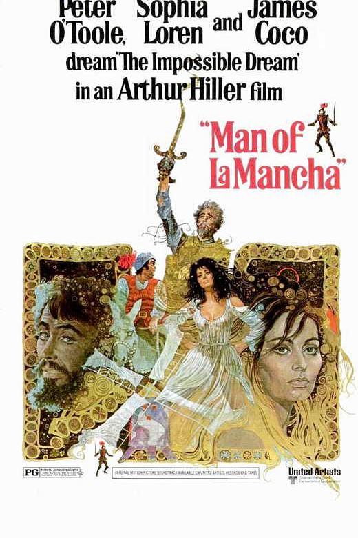 λʿ Man.of.La.Mancha.1972.1080p.BluRay.x264-PSYCHD 13.12GB-1.jpeg