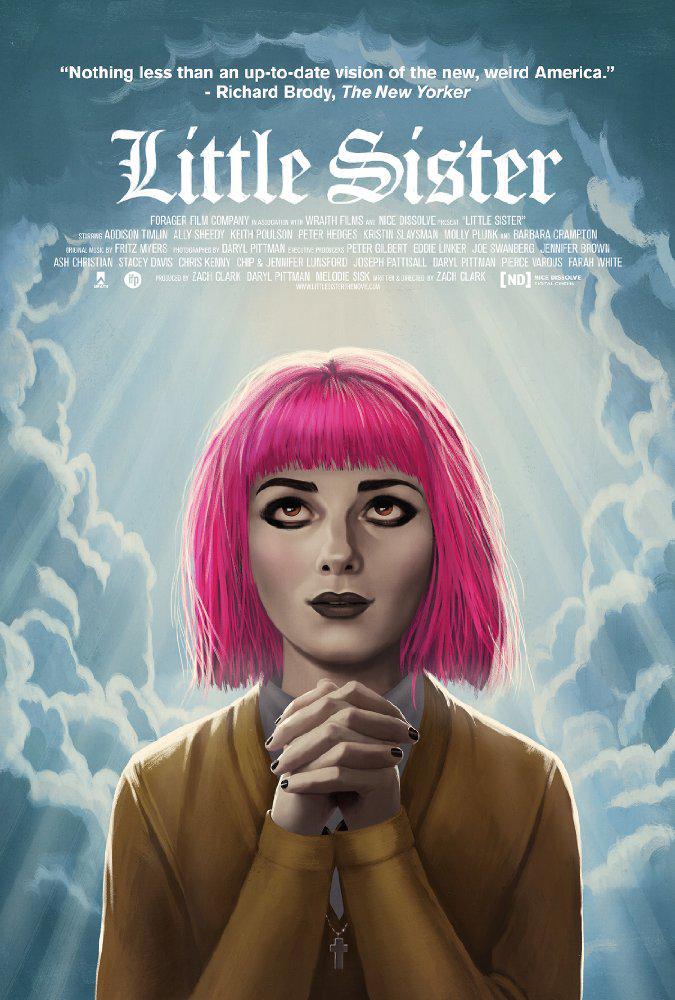 СŮ Little.Sister.2016.1080p.BluRay.x264-PSYCHD 6.56GB-1.jpeg