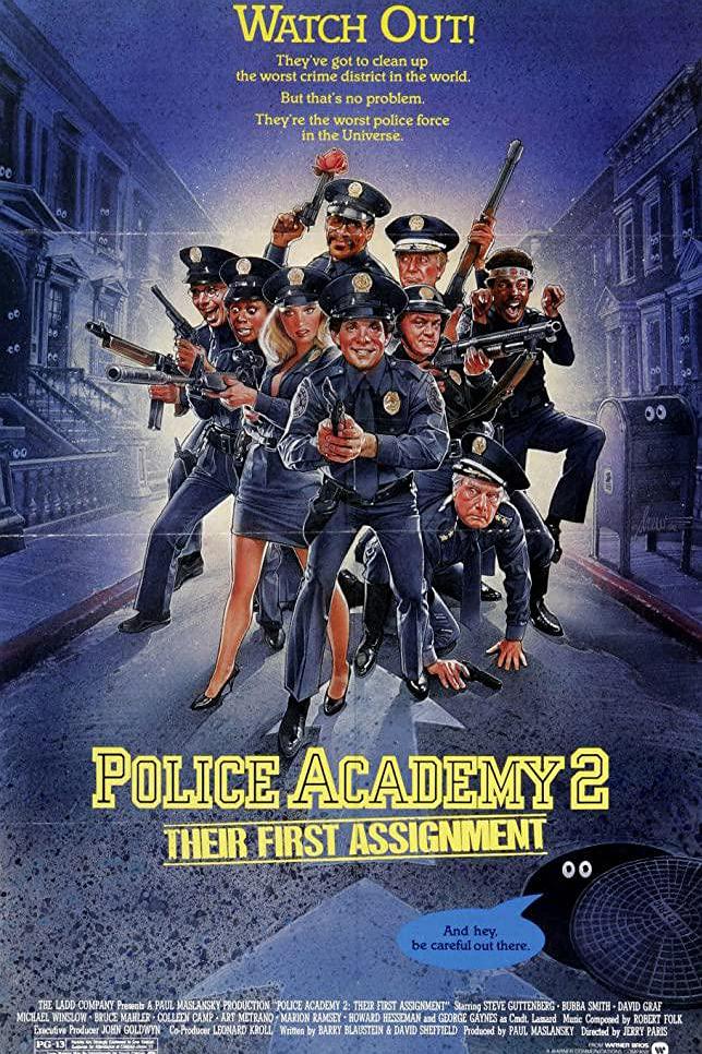 ѧУ2:¶â/ѧ Police.Academy.2.Their.First.Assignment.1985.1080p.BluRay.x264-1.jpeg