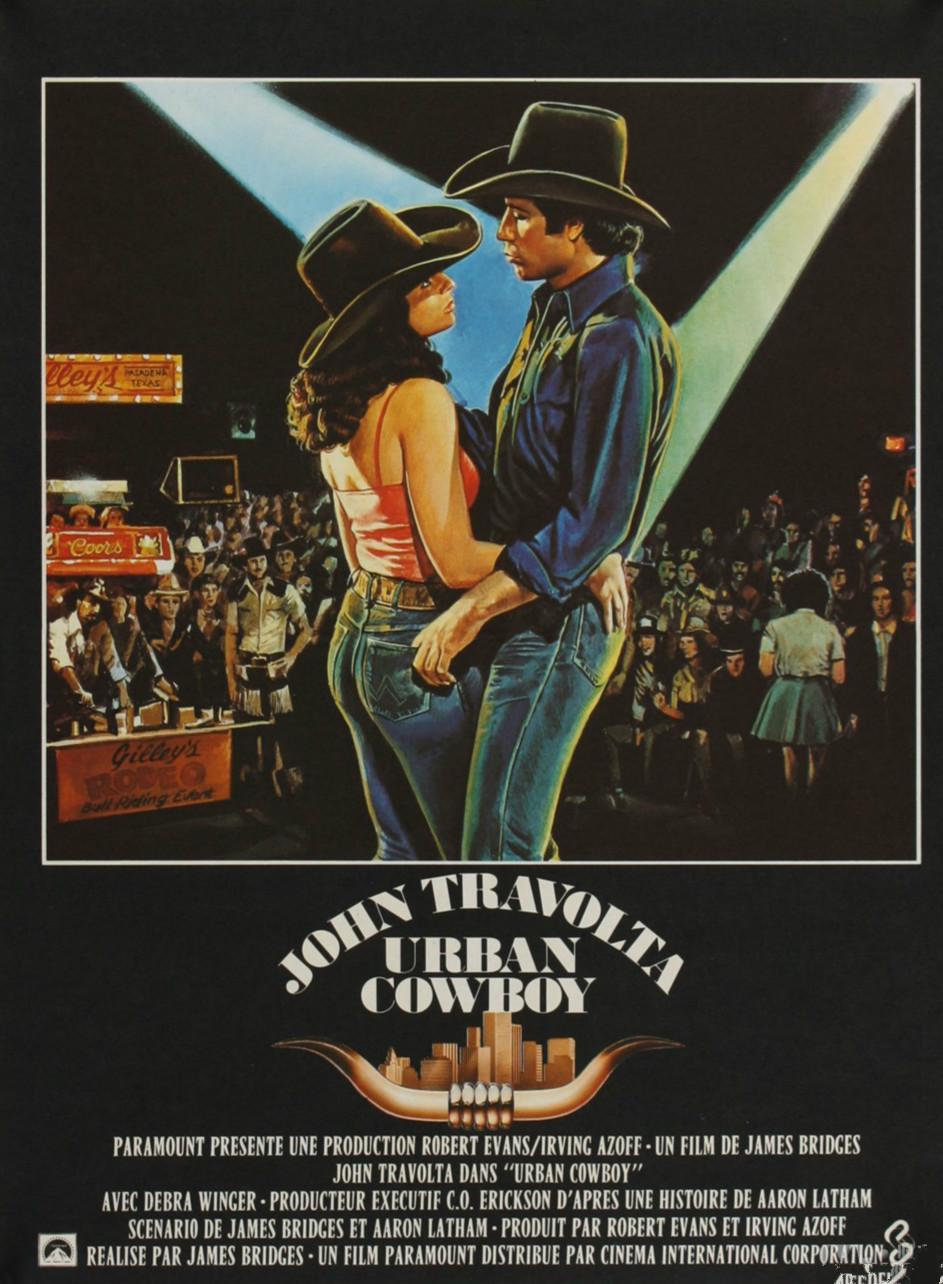 都市牛郎/油脂牛仔 Urban.Cowboy.1980.720p.BluRay.x264-GUACAMOLE 5.13GB-1.jpeg