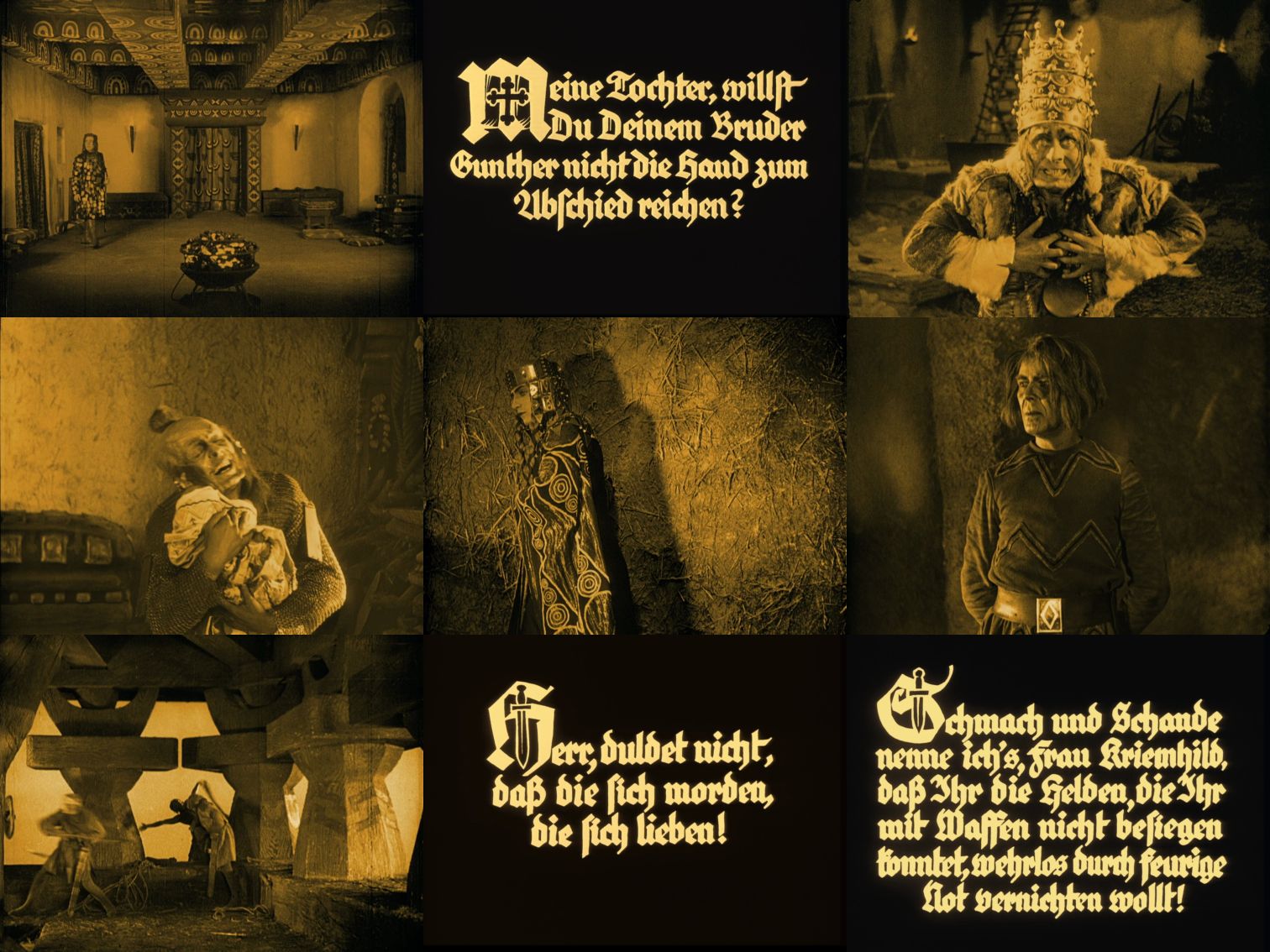 Ხ2:ķϣµĸ Die.Nibelungen.Kriemhilds.Revenge.1924.1080p.BluRay.x264-USURY 1-2.jpeg
