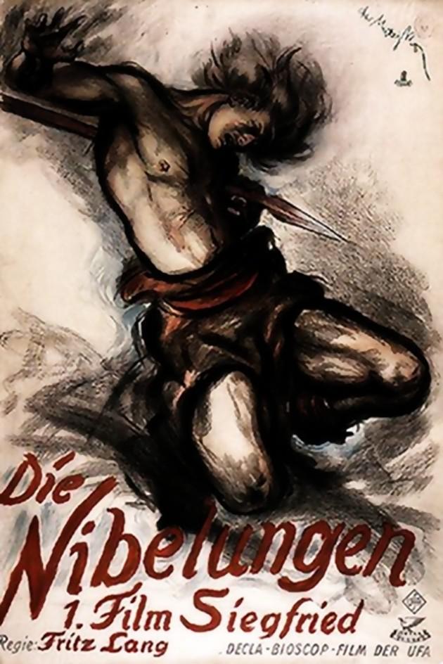 Ხ:֮ Die.Nibelungen.Siegfried.1924.1080p.BluRay.x264-USURY 15.31GB-1.jpeg