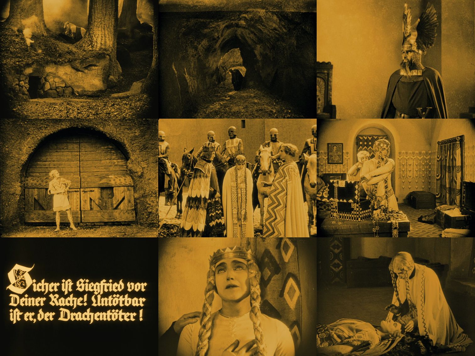 Ხ:֮ Die.Nibelungen.Siegfried.1924.1080p.BluRay.x264-USURY 15.31GB-2.jpeg