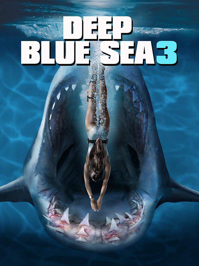 深海狂鲨3 Deep.Blue.Sea.3.2020.1080p.BluRay.x264.DTS-HD.MA.5.1-FGT 11.07GB-1.jpeg