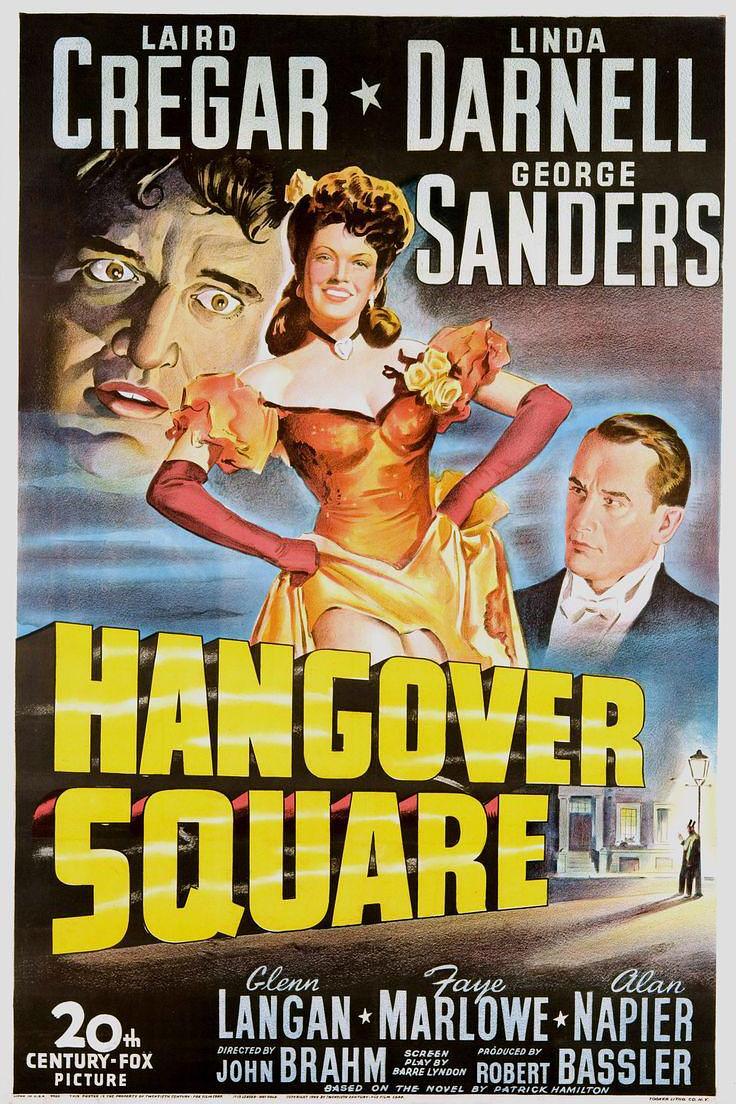 ŷ㳡/㳡 Hangover.Square.1945.1080p.BluRay.x264-PSYCHD 7.95GB-1.jpeg