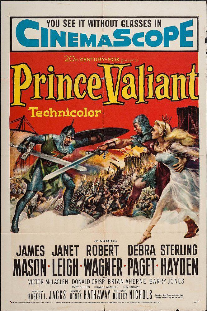 / Prince.Valiant.1954.1080p.BluRay.x264-AVCHD 7.95GB-1.jpeg