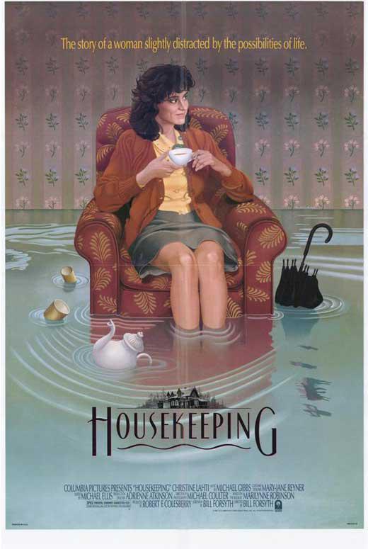 ޱع/ȶع Housekeeping.1987.1080p.BluRay.x264-PSYCHD 12.03GB-1.jpeg