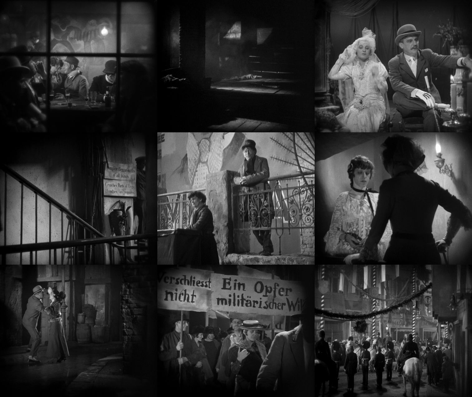 ʿ/Ǯ The.Threepenny.Opera.1931.1080p.BluRay.x264-USURY 8.75GB-2.jpeg
