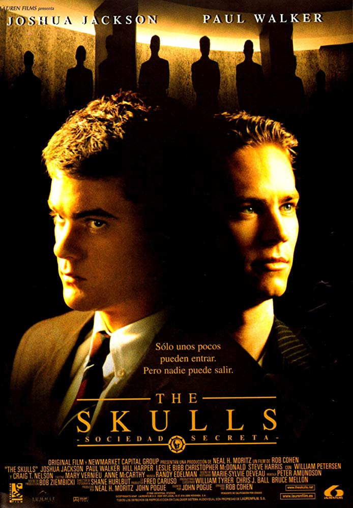 ʥ÷/ͷ The.Skulls.2000.1080p.BluRay.x264-PSYCHD 10.94GB-1.jpeg