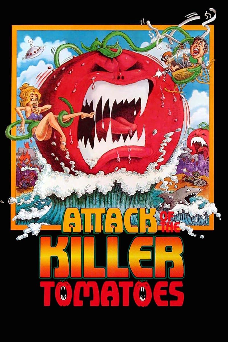 ɱ˷ Attack.of.the.Killer.Tomatoes.1978.1080p.BluRay.x264-PSYCHD 7.94GB-1.jpeg