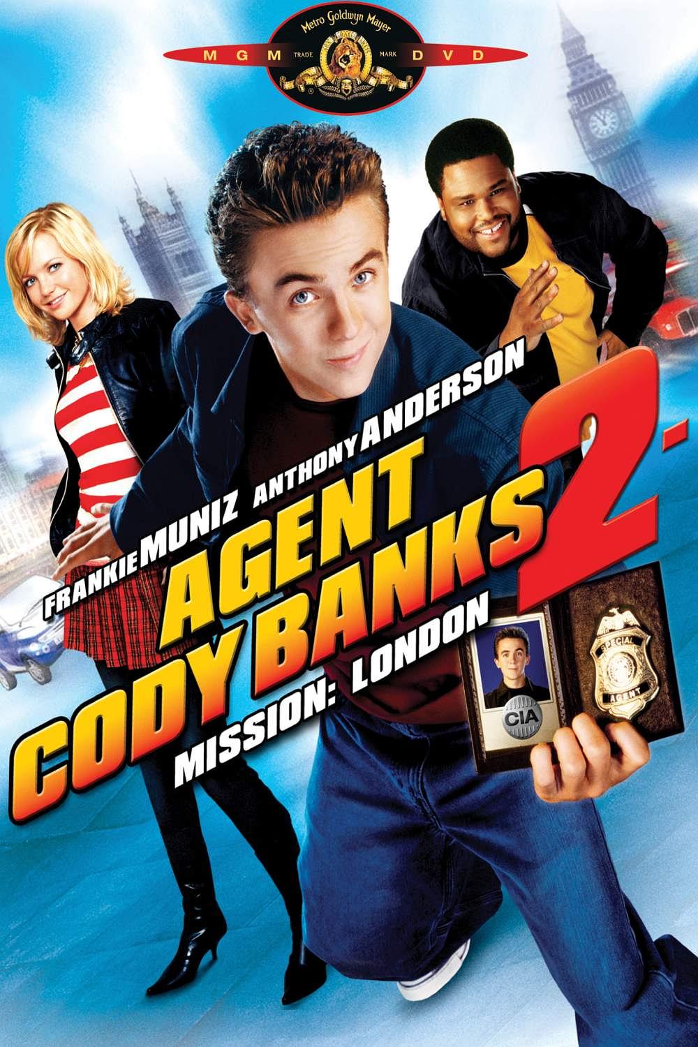 عƵ2/С2 Agent.Cody.Banks.2.Destination.London.2004.1080p.BluRay.x264-PSYCH-1.jpeg