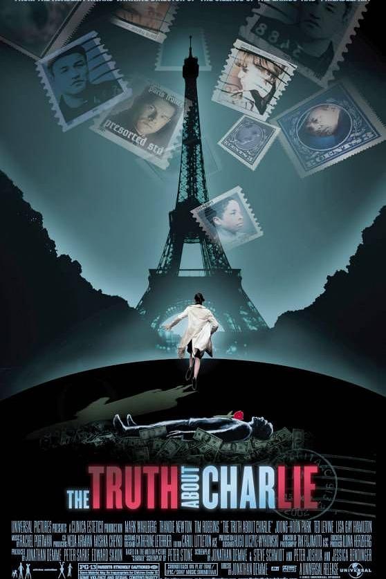 ڲ/ The.Truth.About.Charlie.2002.1080p.BluRay.x264-PSYCHD 9.83GB-1.jpeg