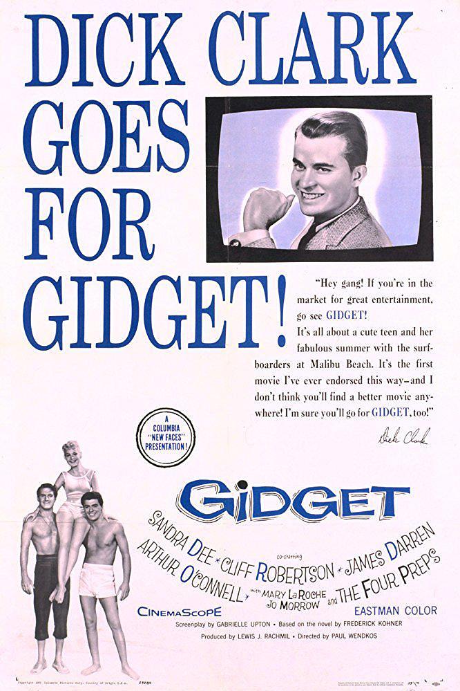 Ů Gidget.1959.1080p.BluRay.x264-USURY 9.84GB-1.jpeg