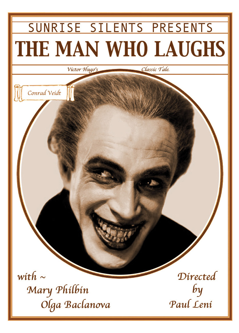 Ц The.Man.Who.Laughs.1928.1080p.BluRay.x264-USURY 9.83GB-1.jpeg