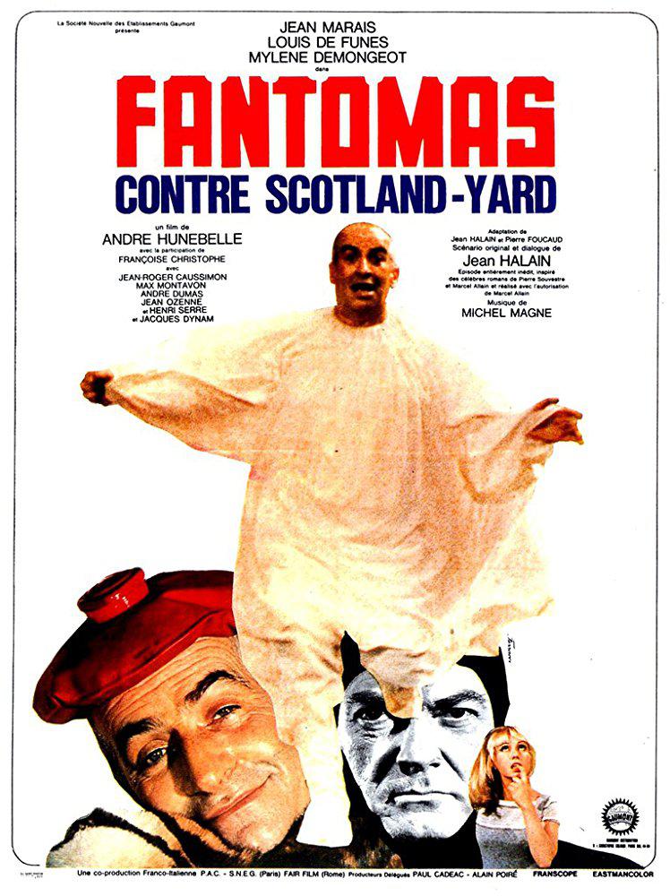 ˹սո/˹ո Fantomas.Against.Scotland.Yard.1967.1080p.BluRay.x264-USURY-1.jpeg