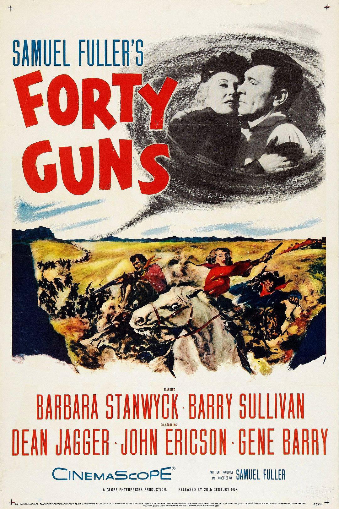 ʮ֧ǹ/ʮb Forty.Guns.1957.REMASTERED.1080p.BluRay.x264-PSYCHD 7.95GB-1.jpeg
