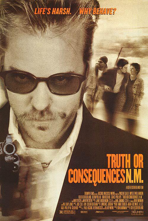ƦӴ/ Truth.or.Consequences.N.M.1997.1080p.BluRay.x264-PSYCHD 7.65GB-1.jpeg