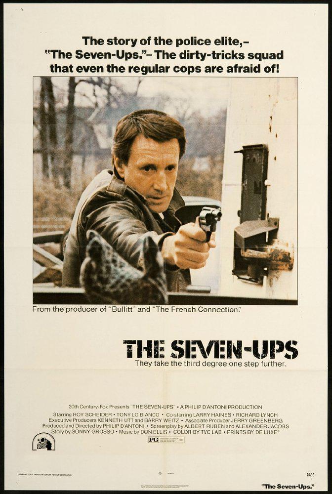 پ The.Seven-Ups.1973.REMASTERED.1080p.BluRay.x264-PSYCHD 10.94GB-1.jpeg