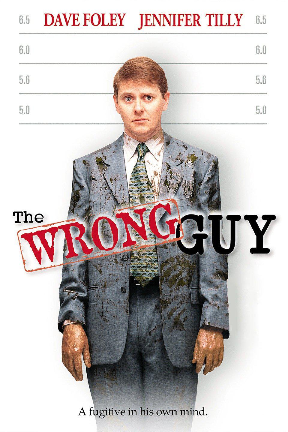  The.Wrong.Guy.1997.1080p.BluRay.x264-PSYCHD 9.83GB-1.jpeg