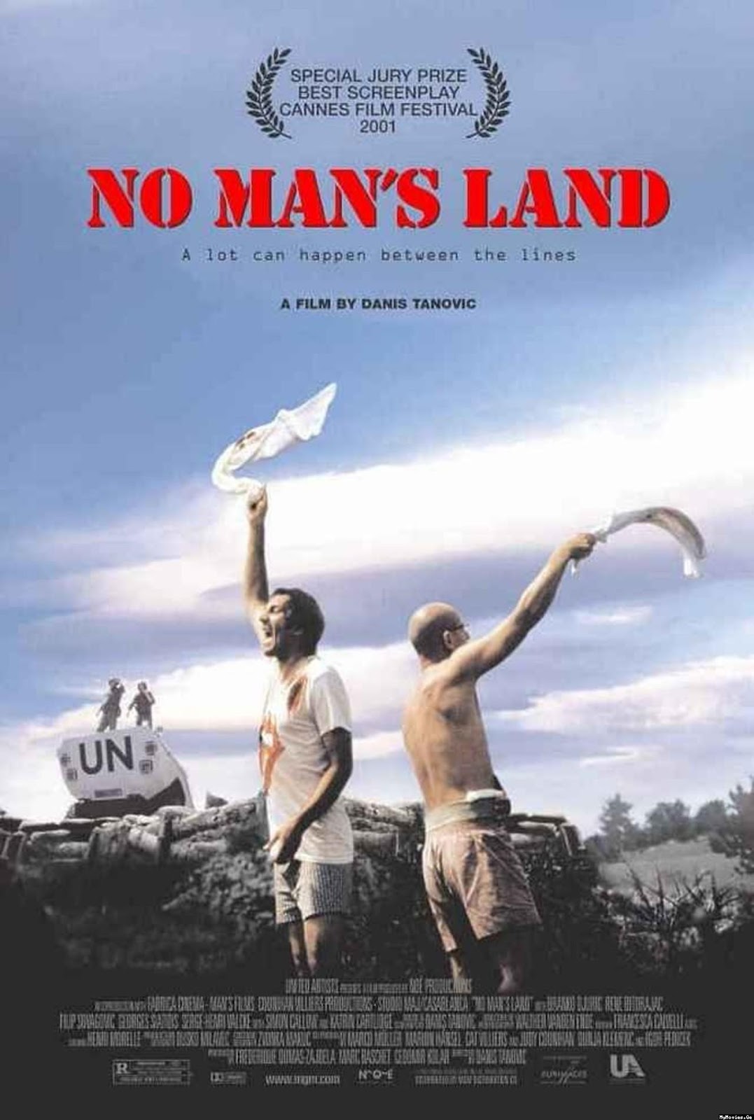 ֮ No.Mans.Land.2001.1080p.BluRay.x264-USURY 7.65GB-1.jpeg