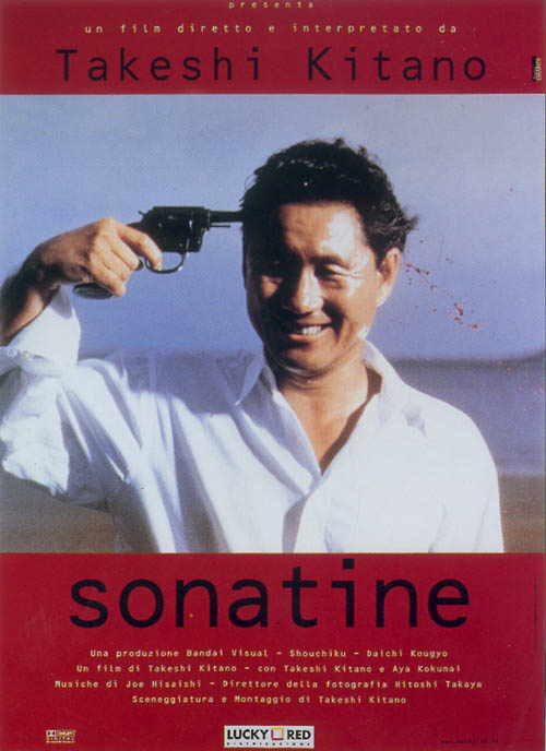  Sonatine.1993.1080p.BluRay.x264-USURY 7.65GB-1.jpeg