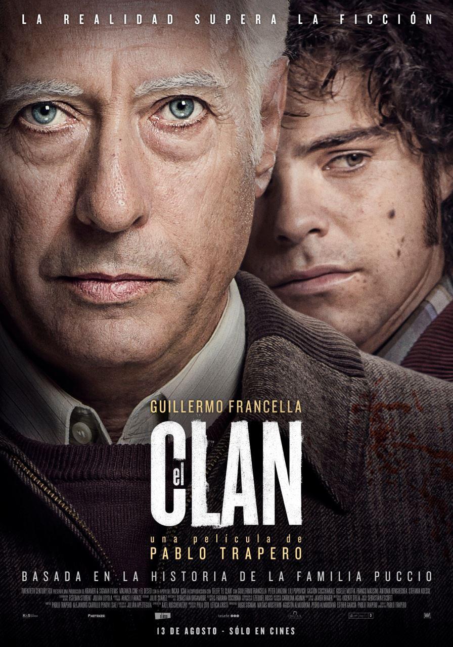  The.Clan.2015.LIMITED.1080p.BluRay.x264-USURY 7.94GB-1.jpeg