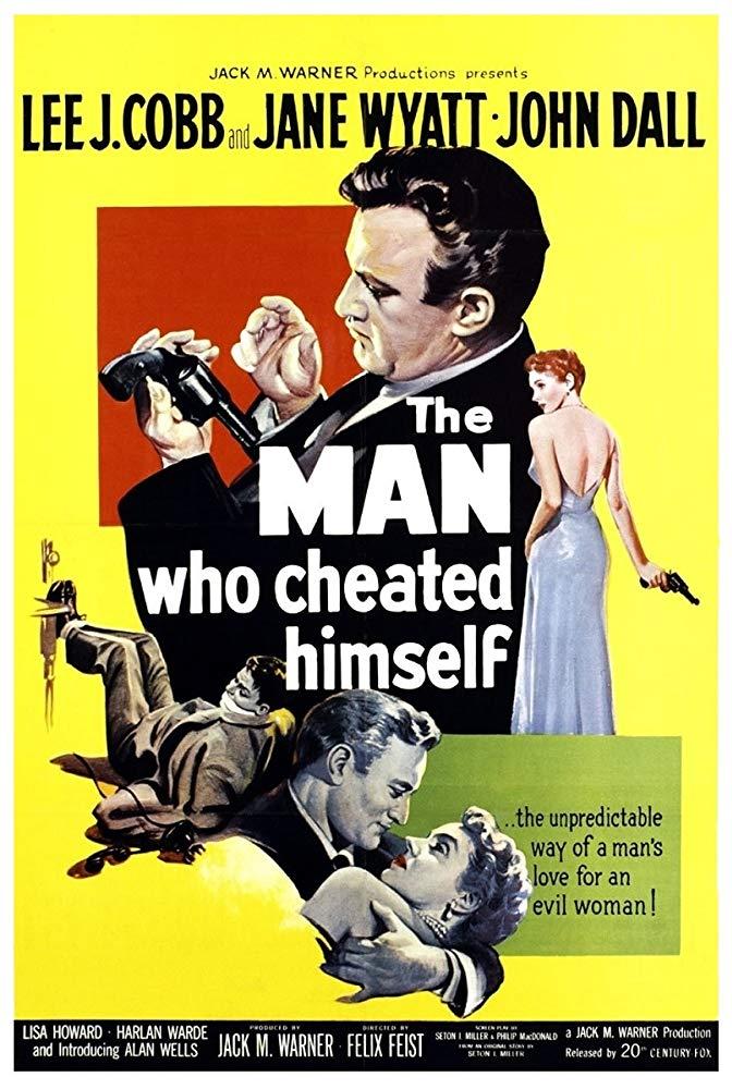 ɱε The.Man.Who.Cheated.Himself.1950.1080p.BluRay.x264-PSYCHD 7.95GB-1.jpeg