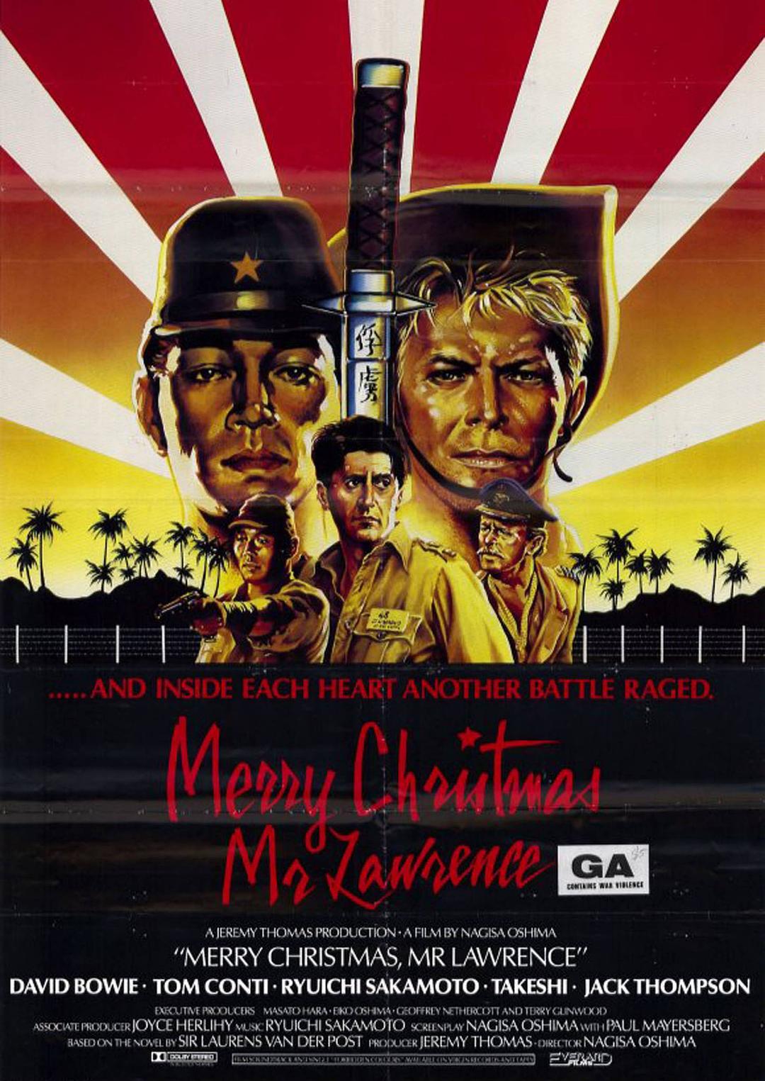 սϵĿʥ/² Merry.Christmas.Mr.Lawrence.1983.1080p.BluRay.x264-LCHD 8.74GB-1.jpeg