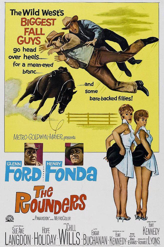 ˫֬ The.Rounders.1965.720p.BluRay.x264-SPECTACLE 4.13GB-1.jpeg