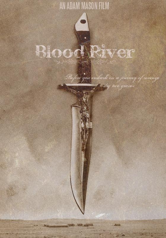 Ѫ֮ Blood.River.2009.1080p.BluRay.x264-LCHD 7.94GB-1.jpeg