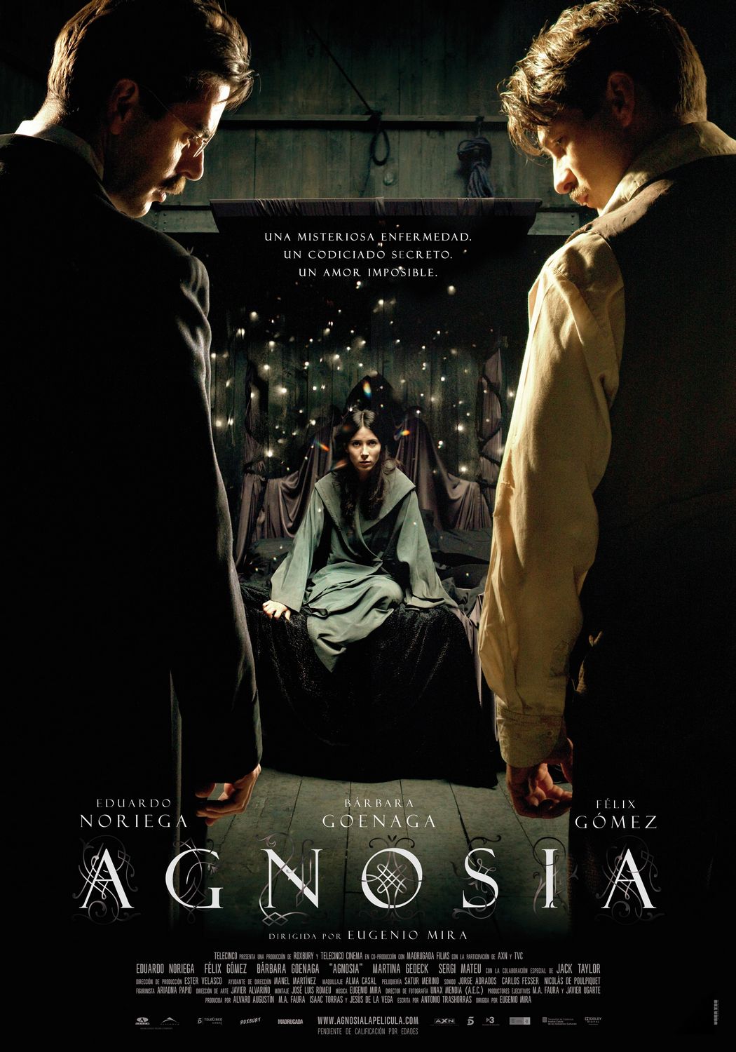 ʧ֢/֪ Agnosia.2010.1080p.BluRay.x264-NORDiCHD 7.94GB-1.jpeg