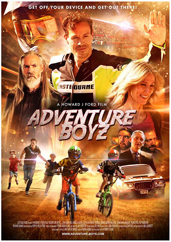 ðк Adventure.Boyz.2019.1080p.BluRay.x264.DTS-CHD 10.69GB-1.jpeg