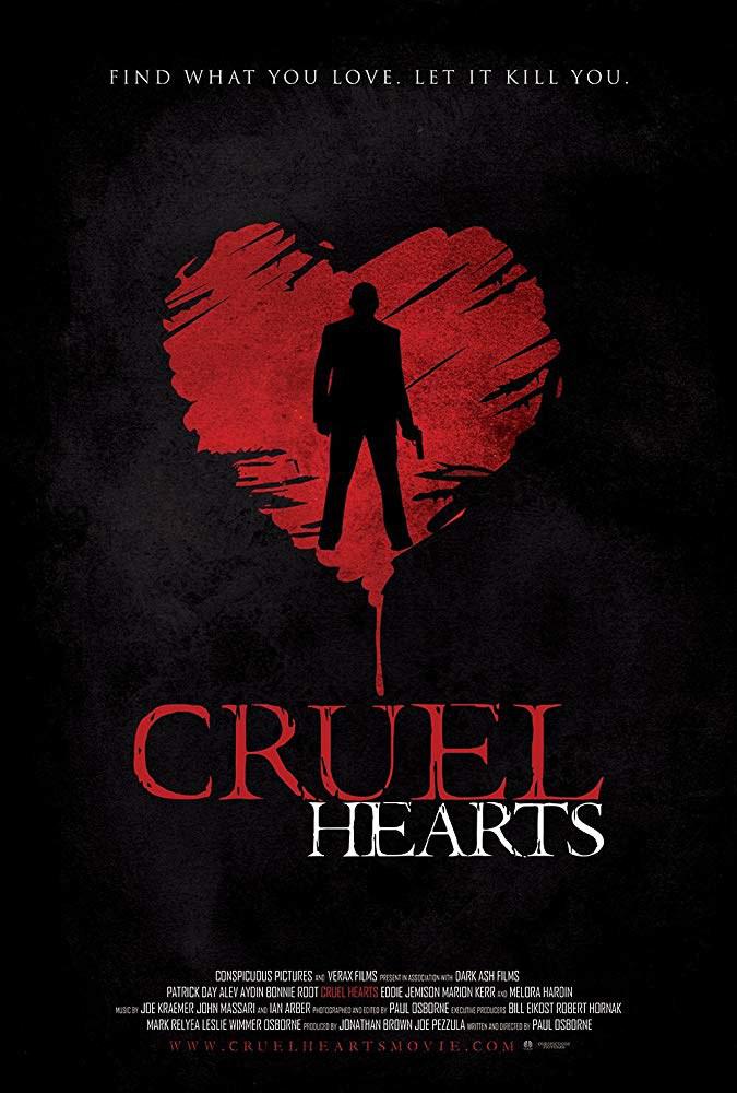 ̵ Cruel.Hearts.2018.1080p.BluRay.x264.DTS-CHD 8.82GB-1.jpeg