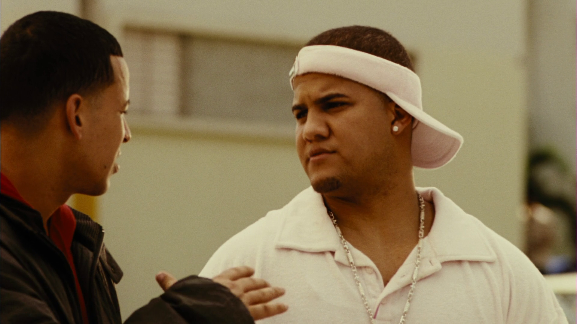 ŵ Straight.From.The.Barrio.2008.1080p.BluRay.x264-LCHD 6.56GB-3.png