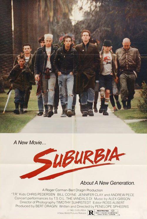  Suburbia.1983.1080p.BluRay.x264-USURY 9.83GB-1.jpeg