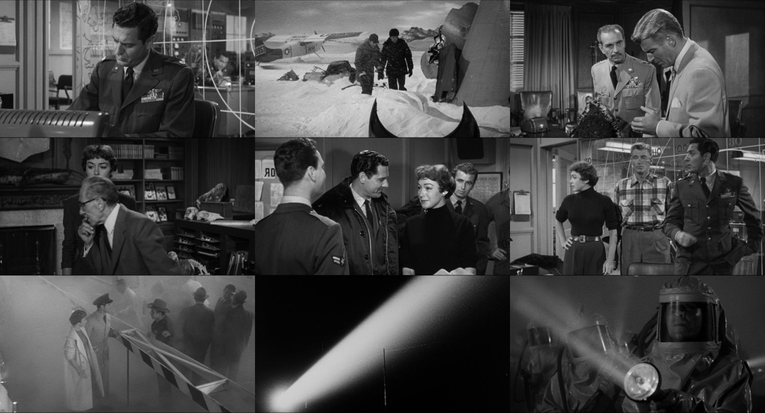  The.Deadly.Mantis.1957.1080p.BluRay.x264-PSYCHD 7.95GB-2.jpeg