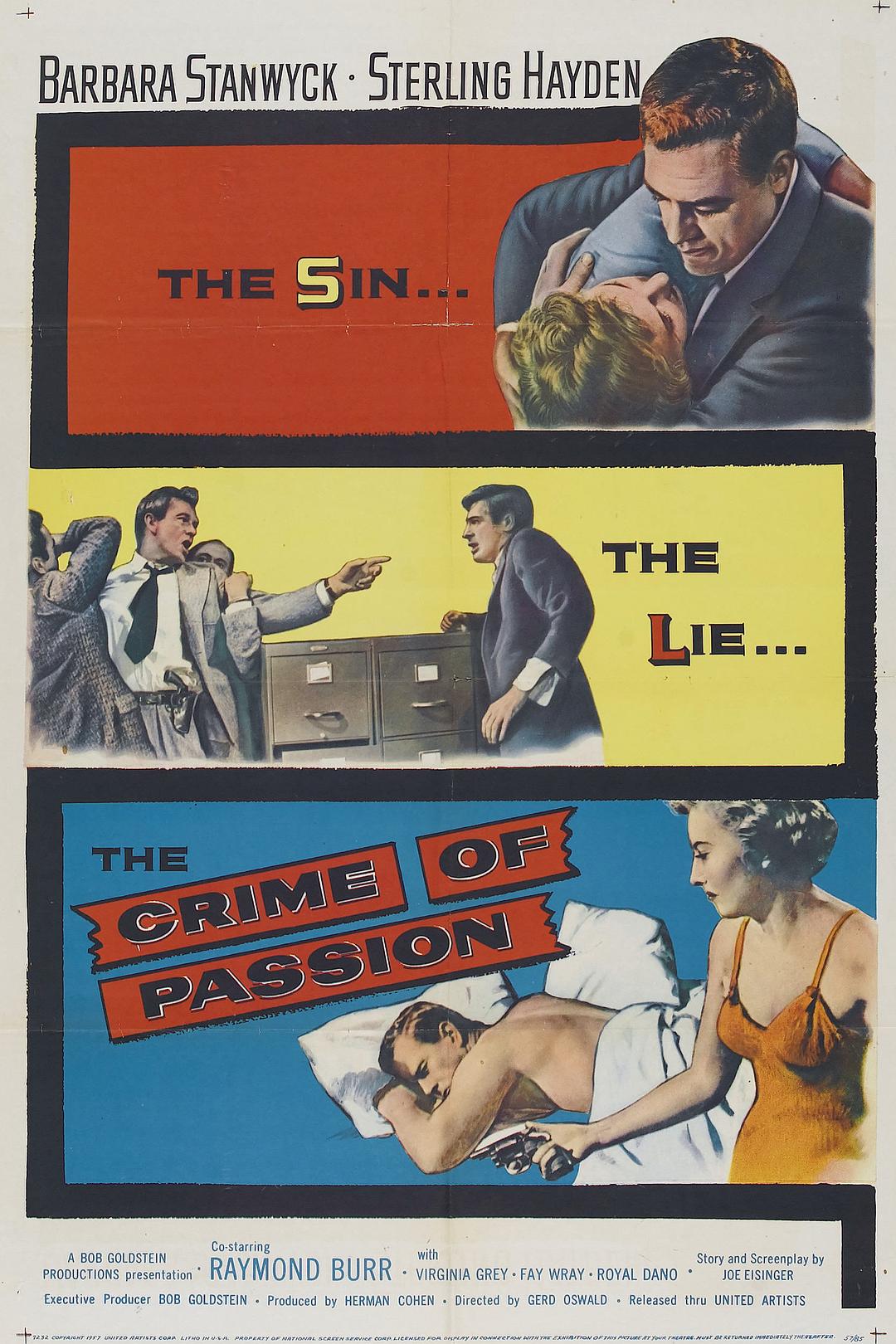 ¥ǹ/ɱ Crime.of.Passion.1957.1080p.BluRay.x264-PSYCHD 8.75GB-1.jpeg