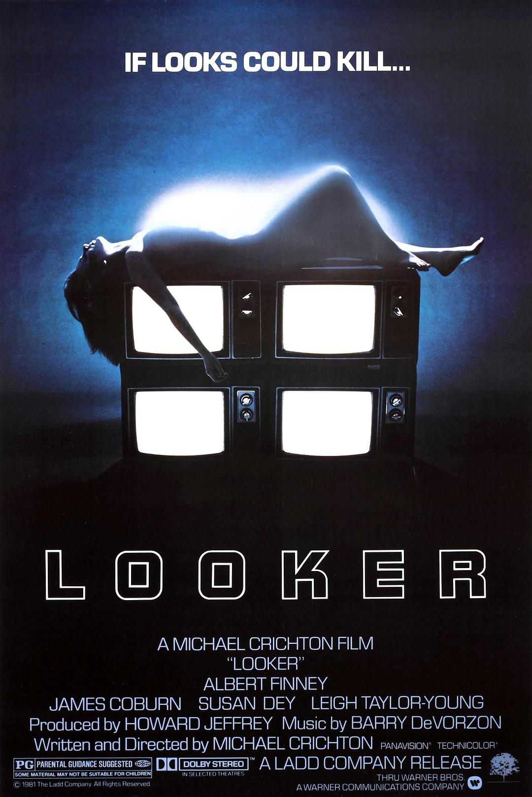 ˾/ Looker.1981.1080p.BluRay.x264-PSYCHD 9.84GB-1.jpeg