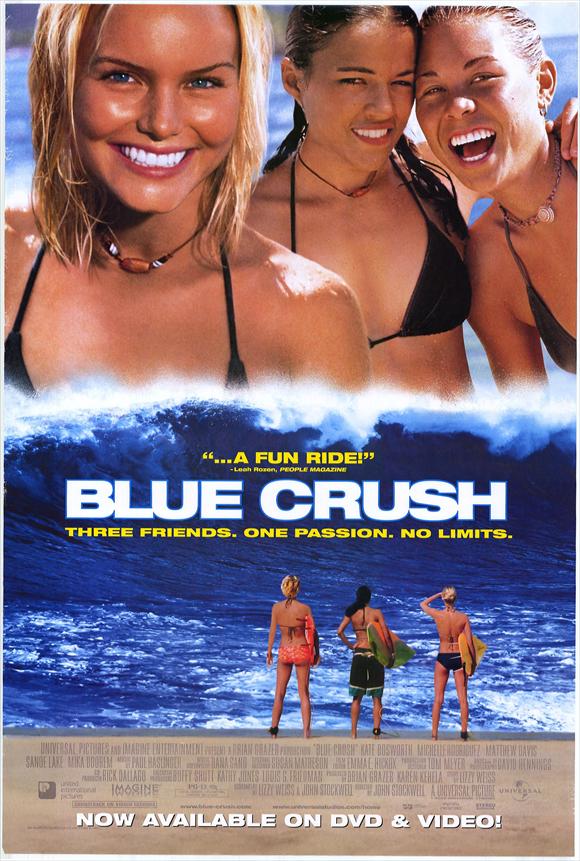 ̺/ Blue.Crush.2002.1080p.BluRay.X264-AVCHD 7.65GB-1.jpeg