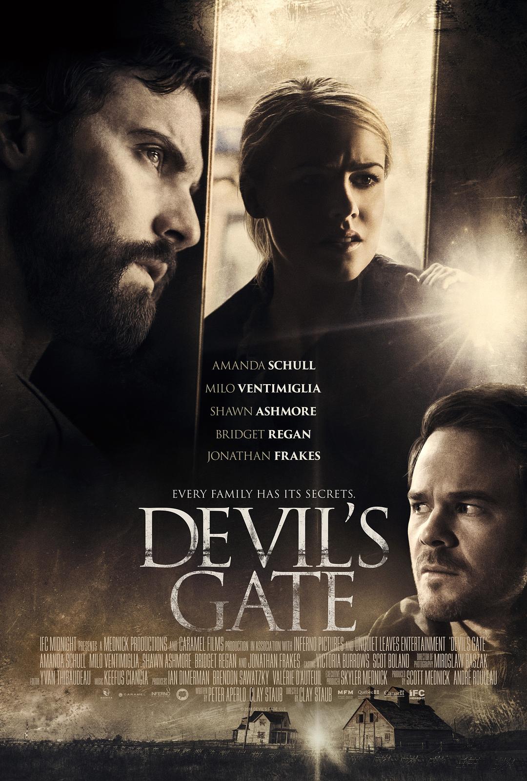 ħ֮ Devils.Gate.2017.1080p.BluRay.x264-PSYCHD 6.57GB-1.jpeg
