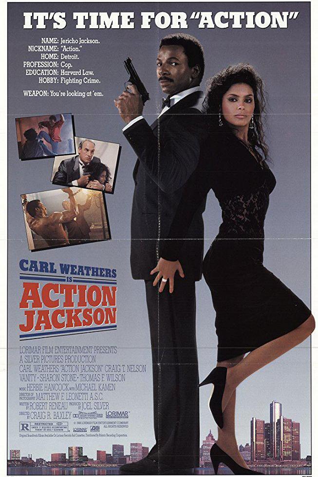 ħ/ܿɭ Action.Jackson.1988.1080p.BluRay.x264-PSYCHD 8.74GB-1.jpeg