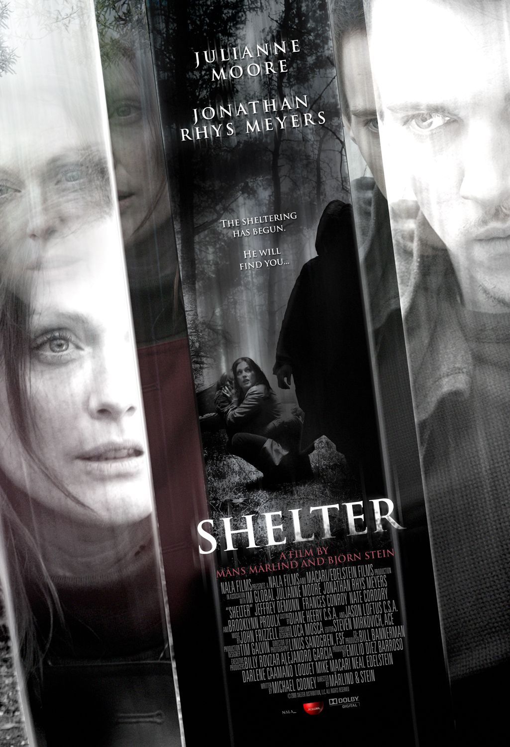 ӻ Shelter.2010.LiMiTED.1080p.BluRay.x264-MACHD 7.92GB-1.jpeg