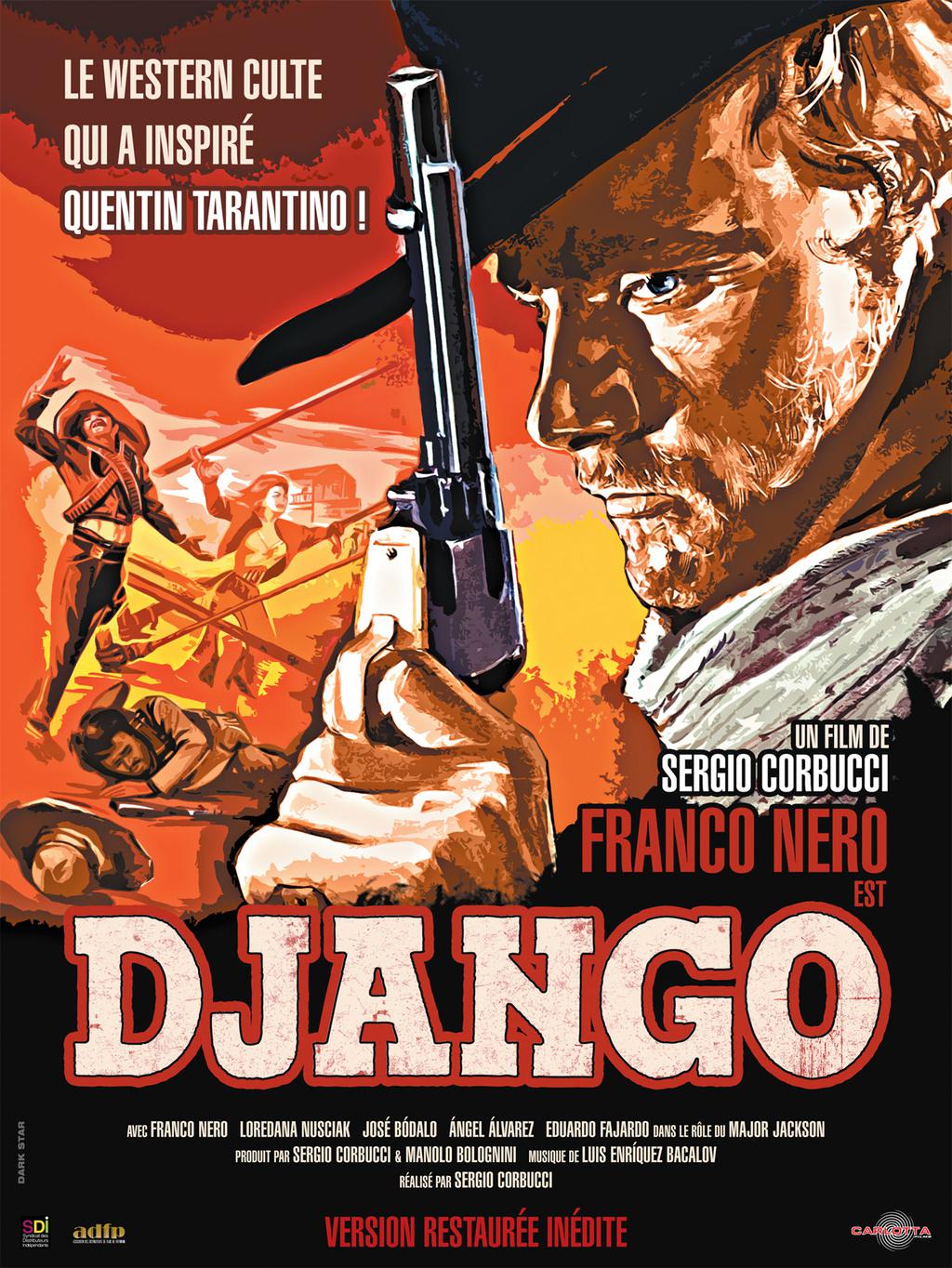 /Ǹ Django.1966.1080p.BluRay.x264-LCHD 6.56GB-1.jpeg