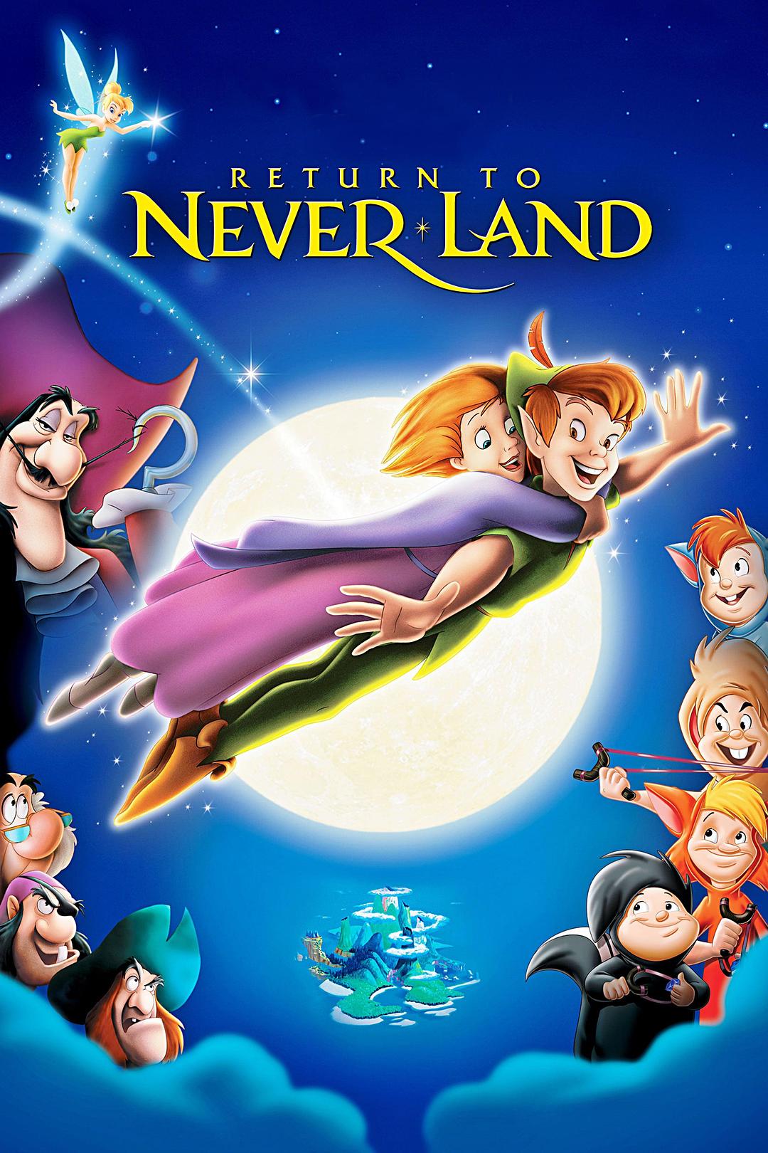 С2:β۹ Peter.Pan.II.Return.to.Neverland.2002.1080p.BluRay.x264-PSYCHD 4.37GB-1.jpeg