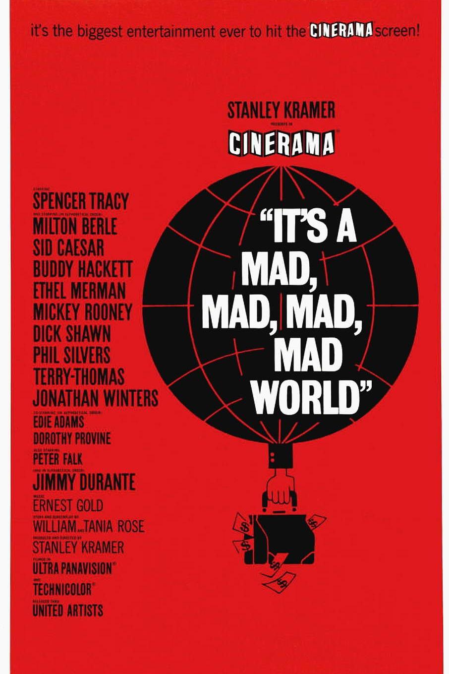  Its.a.Mad.Mad.Mad.Mad.World.1963.EXTENDED.1080p.BluRay.x264-USURY 19.67GB-1.jpeg