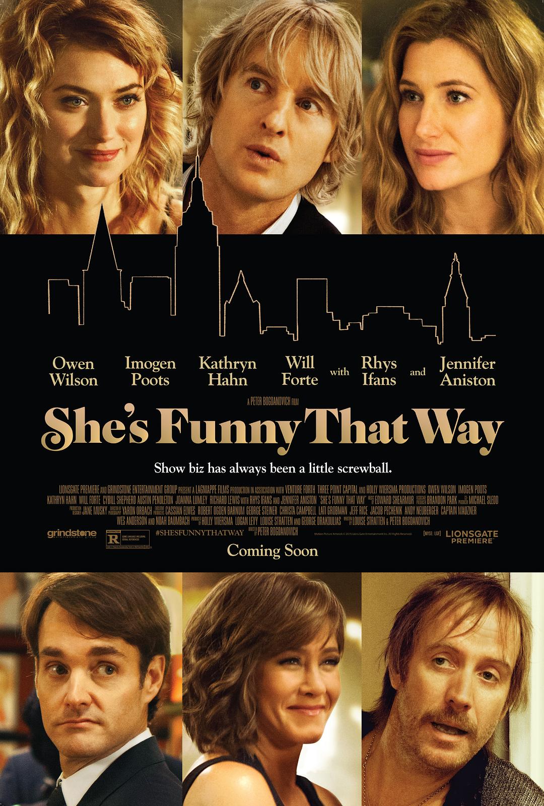  Shes.Funny.That.Way.2014.LIMITED.1080p.BluRay.x264-USURY 6.64GB-1.jpeg