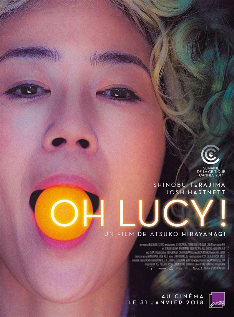 ¶/ร¶ Oh.Lucy.2017.LIMITED.1080p.BluRay.x264-USURY 7.65GB-1.jpeg