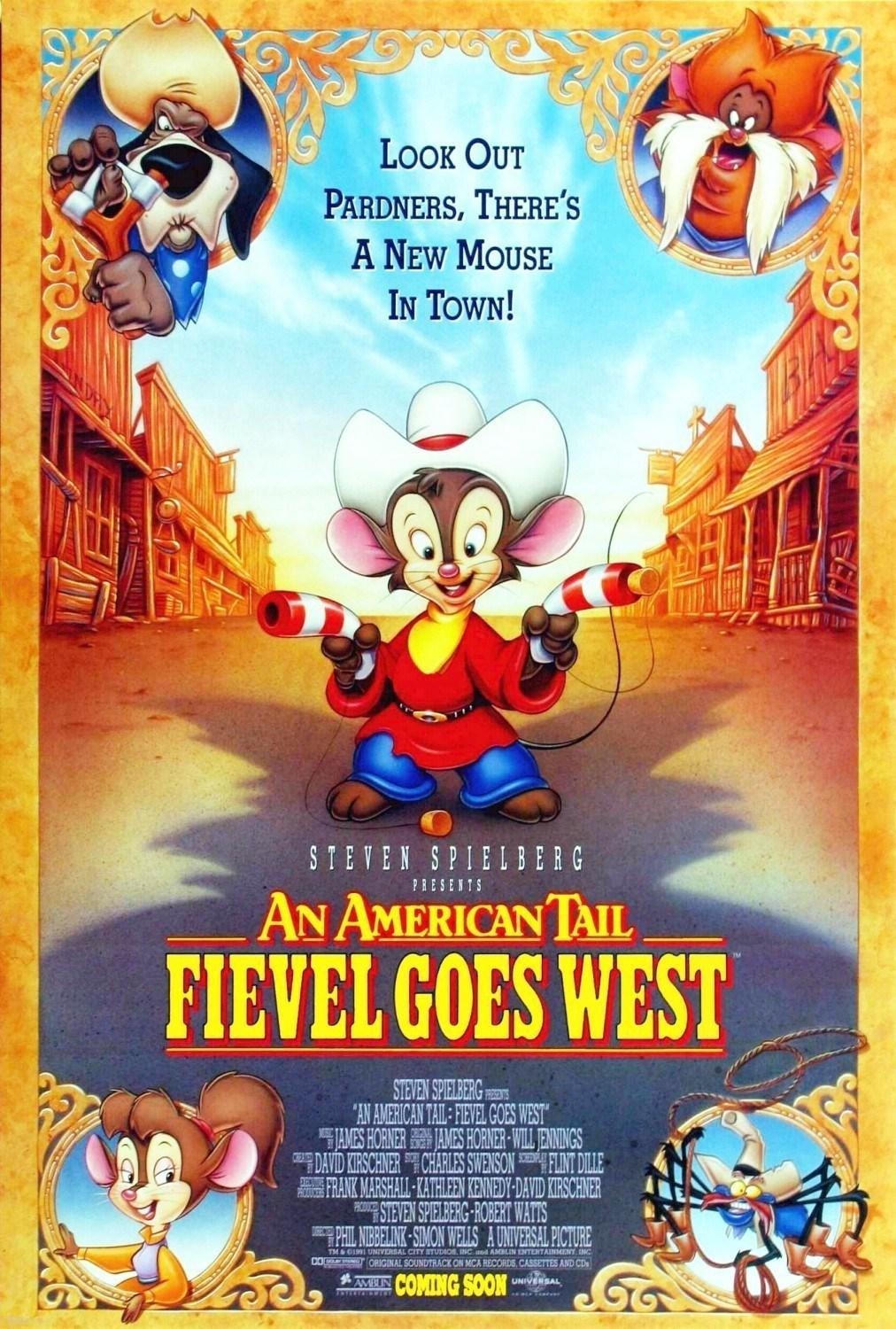 ̷2:ռ An.American.Tail.Fievel.Goes.West.1991.1080p.BluRay.x264-USURY 4.38G-1.jpeg