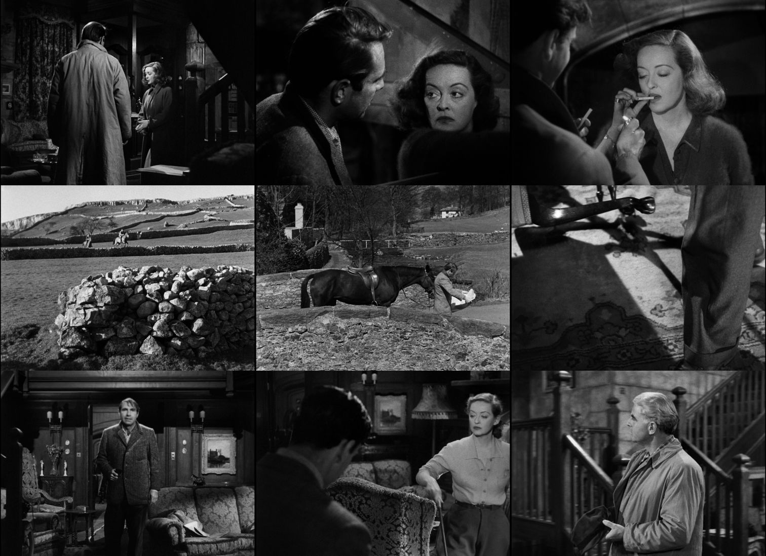  Another.Mans.Poison.1951.1080p.BluRay.x264-USURY 7.95GB-2.jpeg